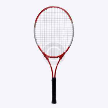 Head Speed Pro